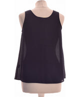 271626 Tops et t-shirts ATMOSPHERE Occasion Vêtement occasion seconde main