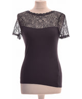 271628 Tops et t-shirts H&M Occasion Once Again Friperie en ligne