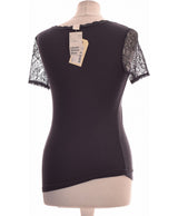 271628 Tops et t-shirts H&M Occasion Vêtement occasion seconde main
