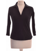 271630 Tops et t-shirts SOMEWHERE Occasion Once Again Friperie en ligne