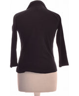 271630 Tops et t-shirts SOMEWHERE Occasion Vêtement occasion seconde main