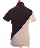 271631 Tops et t-shirts CELIO Occasion Vêtement occasion seconde main