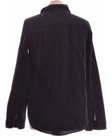 271632 Chemises et blouses H&M Occasion Vêtement occasion seconde main