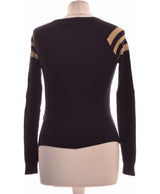 271633 Pulls et gilets ETAM Occasion Vêtement occasion seconde main