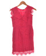 271634 Robes NAF NAF Occasion Once Again Friperie en ligne