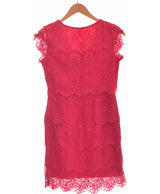 271634 Robes NAF NAF Occasion Vêtement occasion seconde main