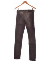 271635 Jeans ZARA Occasion Vêtement occasion seconde main