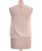 271636 Tops et t-shirts CAMAIEU Occasion Vêtement occasion seconde main