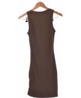 271637 Robes MANGO Occasion Vêtement occasion seconde main