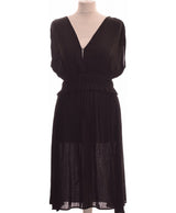 271638 Robes H&M Occasion Once Again Friperie en ligne