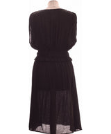 271638 Robes H&M Occasion Vêtement occasion seconde main