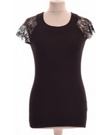 271640 Tops et t-shirts MORGAN Occasion Once Again Friperie en ligne