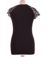 271640 Tops et t-shirts MORGAN Occasion Vêtement occasion seconde main