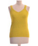 271641 Tops et t-shirts MANGO Occasion Once Again Friperie en ligne