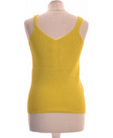 271641 Tops et t-shirts MANGO Occasion Vêtement occasion seconde main