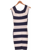 271642 Robes MORGAN Occasion Vêtement occasion seconde main