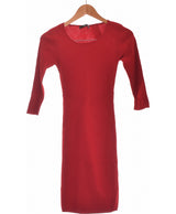 271645 Robes MANGO Occasion Once Again Friperie en ligne