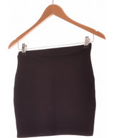 271646 Jupes H&M Occasion Once Again Friperie en ligne