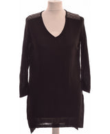 271647 Tops et t-shirts H&M Occasion Once Again Friperie en ligne
