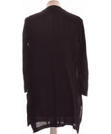 271647 Tops et t-shirts H&M Occasion Vêtement occasion seconde main
