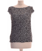271650 Tops et t-shirts H&M Occasion Once Again Friperie en ligne