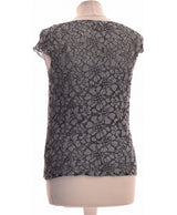 271650 Tops et t-shirts H&M Occasion Vêtement occasion seconde main
