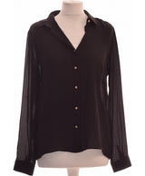 271653 Chemises et blouses MANGO Occasion Once Again Friperie en ligne