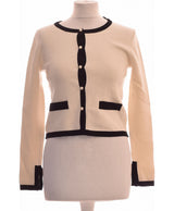 271654 Pulls et gilets ZARA Occasion Once Again Friperie en ligne