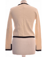 271654 Pulls et gilets ZARA Occasion Vêtement occasion seconde main