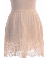 271655 Jupes NAF NAF Occasion Once Again Friperie en ligne