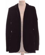 271657 Vestes MANGO Occasion Once Again Friperie en ligne
