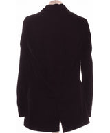 271657 Vestes MANGO Occasion Vêtement occasion seconde main