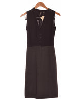 271659 Robes MANGO Occasion Once Again Friperie en ligne