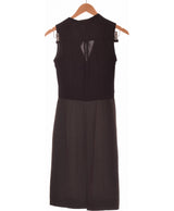 271659 Robes MANGO Occasion Vêtement occasion seconde main