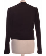 271660 Vestes ZARA Occasion Vêtement occasion seconde main
