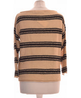 271663 Pulls et gilets RALPH LAUREN Occasion Vêtement occasion seconde main