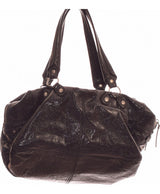 271665 Sacs CALVIN KLEIN Occasion Vêtement occasion seconde main