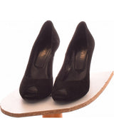 271666 Chaussures MINELLI Occasion Once Again Friperie en ligne