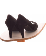 271666 Chaussures MINELLI Occasion Vêtement occasion seconde main