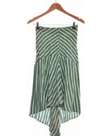 271669 Jupes H&M Occasion Vêtement occasion seconde main