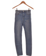 271671 Jeans PULL AND BEAR Occasion Once Again Friperie en ligne