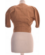 271674 Tops et t-shirts H&M Occasion Vêtement occasion seconde main