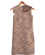271675 Robes MORGAN Occasion Vêtement occasion seconde main