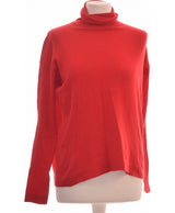 271677 Tops et t-shirts MANGO Occasion Once Again Friperie en ligne