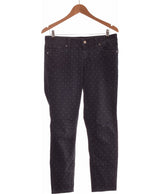 271678 Jeans GAP Occasion Once Again Friperie en ligne