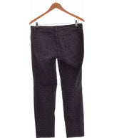271678 Jeans GAP Occasion Vêtement occasion seconde main