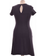 271679 Robes PIMKIE Occasion Vêtement occasion seconde main