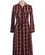 271681 Robes ZARA Occasion Once Again Friperie en ligne