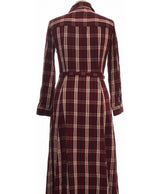 271681 Robes ZARA Occasion Vêtement occasion seconde main