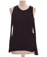 271683 Tops et t-shirts ZARA Occasion Once Again Friperie en ligne